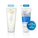 Loção Hidratante Needs Nutri Reparadora 200ml