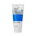 Loção Hidratante Needs Nutri Reparadora 200ml
