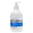 Loção Hidratante Needs Nutri Reparadora 450ml