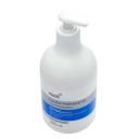 Loção Hidratante Needs Nutri Reparadora 450ml