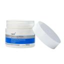 Creme Hidratante Needs Nutri Reparadora 400g