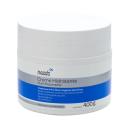 Creme Hidratante Needs Nutri Reparadora 400g