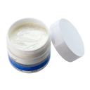 Creme Hidratante Needs Nutri Reparadora 400g