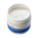 Creme Hidratante Needs Nutri Reparadora 400g