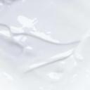 Creme Hidratante Needs Nutri Reparadora 400g