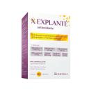 Polivitamínico Explanté Antioxidante 60 cápsulas