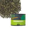 Kit de Chás Tea Shop Moments Collection Tea´Oclock