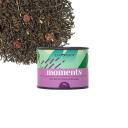 Kit de Chás Tea Shop Moments Collection Tea´Oclock