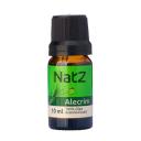 Óleo Essencial de Alecrim Natz 10ml