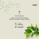 Óleo Essencial de Lavanda Natz 10ml