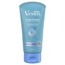 Creme Protetor para Depilação Gillette Venus Suavidade e Maciez 150ml