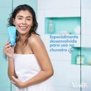 Creme Protetor para Depilação Gillette Venus Suavidade e Maciez 150ml