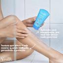 Creme Protetor para Depilação Gillette Venus Suavidade e Maciez 150ml