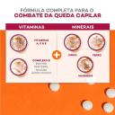 Doctar Forcecaps 30 comprimidos