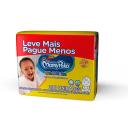 Lenço Umedecido Mamypoko Dia&Noite 200 unidades