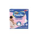 Absorvente para Seios Mamypoko 12 unidades