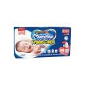 Fralda Calça Infantil MamyPoko Super Seca Jumbo RN - 36 Unidades