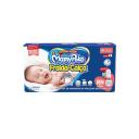 Fralda Calça Infantil MamyPoko Super Seca Jumbo RN - 36 Unidades