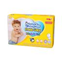 Fralda Calça Infantil MamyPoko Dia&Noite Mega XG - 42 Unidades