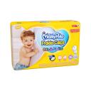 Fralda Calça Infantil MamyPoko Dia&Noite Mega XG - 42 Unidades