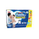 Fralda Calça Infantil MamyPoko Super Seca Jumbinho G - 22 Unidades