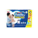 Fralda Calça Infantil MamyPoko Super Seca Jumbinho G - 22 Unidades