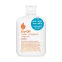 Loção Hidratante Corporal Bio Oil Pele Seca e Ressecada 250ml