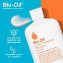 Loção Hidratante Corporal Bio Oil Pele Seca e Ressecada 250ml