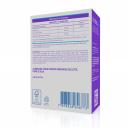 Cystera Plus 30 comprimidos