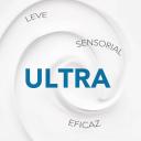 Creme Hidratante Atoderm Ultra 200ml