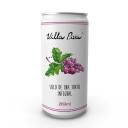 Suco de Uva Villa Piva 269ml