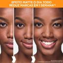 Kit Garnier Antimarcas - Protetor Hidratante Facial Vitamina C FPS 30 40g (2 unidades)