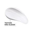 Kit Tratamento Facial L'óreal Paris Revitalift Hialurônico Creme Dia + Noite + Olhos