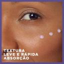 Kit Tratamento Facial L'óreal Paris Revitalift Hialurônico Creme Dia + Noite + Olhos