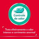 Gino Canesten Balance Gel Vaginal - 7 Unidades de 5ml cada