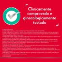 Gino Canesten Balance Gel Vaginal - 7 Unidades de 5ml cada