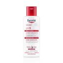 Loção Hidratante Eucerin PH5 250ml
