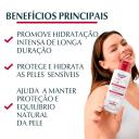 Loção Hidratante Eucerin PH5 250ml