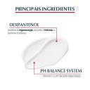 Loção Hidratante Eucerin PH5 250ml