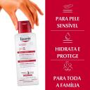 Loção Hidratante Eucerin PH5 250ml