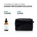 Sérum Anti-Idade SkinCeuticals C e Ferulic 30ml + Necessaire