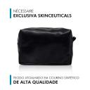 Sérum Anti-Idade SkinCeuticals C e Ferulic 30ml + Necessaire
