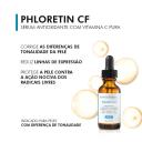 Sérum Facial Antioxidante SkinCeuticals Phloretin CF 30ml + Necessaire