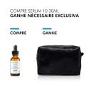 Sérum 10 SkinCeuticals Antioxidante 30ml + Necessaire
