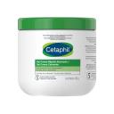 Gel Creme Calmante Cetaphil Rápida Absorção 453g