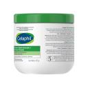 Gel Creme Calmante Cetaphil Rápida Absorção 453g
