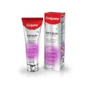 Creme Dental Colgate Renew Anti-Aging 90g