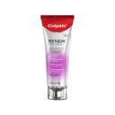 Creme Dental Colgate Renew Anti-Aging 90g