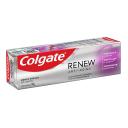 Creme Dental Colgate Renew Anti-Aging 90g