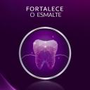 Creme Dental Colgate Renew Anti-Aging 90g